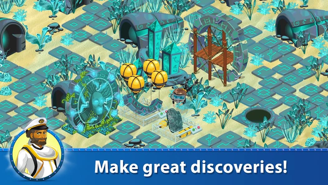 https://media.imgcdn.org/repo/2025/02/treasure-diving/67ab454208792-treasure-diving-screenshot12.webp