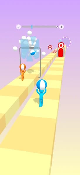 https://media.imgcdn.org/repo/2025/02/tricky-track-3d/67ab47d39dfef-tricky-track-3d-screenshot6.webp