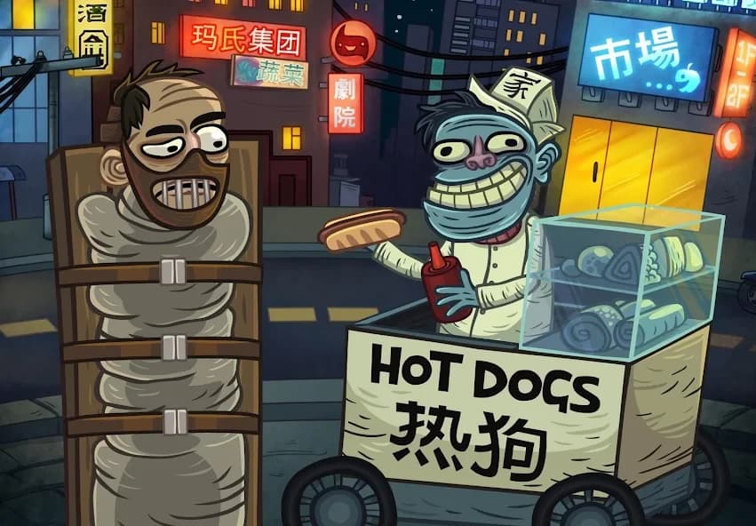 https://media.imgcdn.org/repo/2025/02/troll-face-quest-horror/67c017202f307-cc129089-5f45-4361-b5db-ea9982fbad16-screenshot4.webp