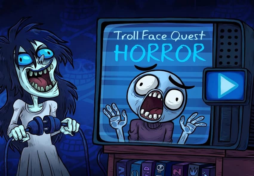 https://media.imgcdn.org/repo/2025/02/troll-face-quest-horror/67c01723993c5-troll-face-quest-horror-screenshot10.webp