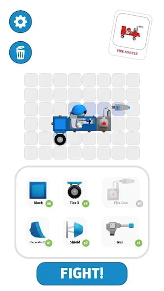 https://media.imgcdn.org/repo/2025/02/truck-wars/67ac7fdfe30e5-truck-wars-mech-battle-screenshot3.webp