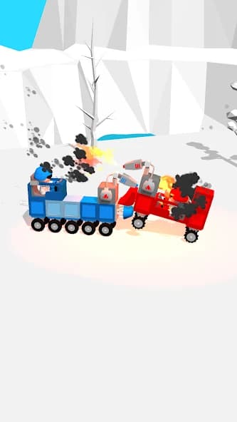 https://media.imgcdn.org/repo/2025/02/truck-wars/67ac7fe6f41eb-truck-wars-mech-battle-screenshot10.webp