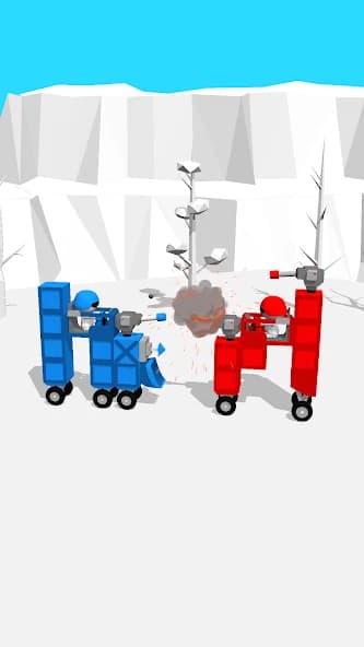 https://media.imgcdn.org/repo/2025/02/truck-wars/67ac7fe9a81b0-truck-wars-mech-battle-screenshot12.webp