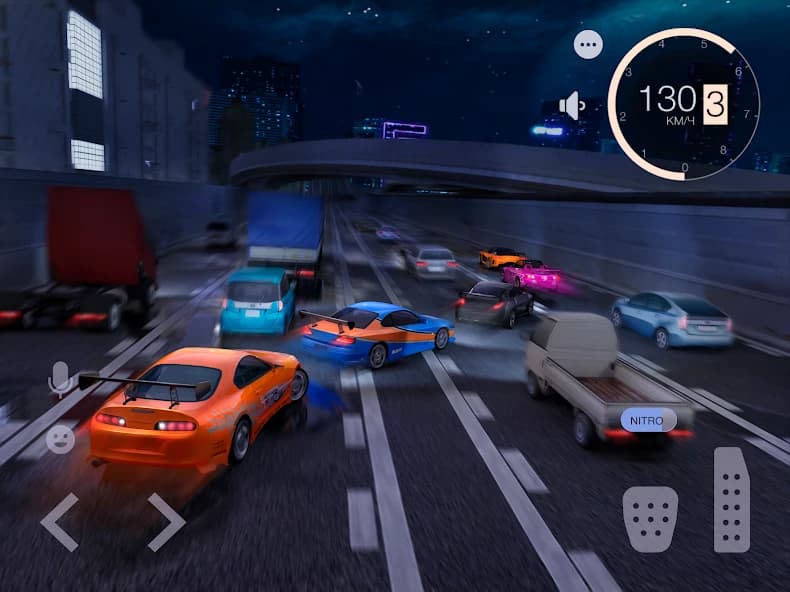 https://media.imgcdn.org/repo/2025/02/tuning-club-online-car-racing/67a1e2795e8b3-tuning-club-online-car-racing-screenshot4.webp