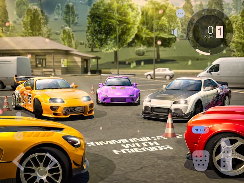 https://media.imgcdn.org/repo/2025/02/tuning-club-online-car-racing/67a1e27c59819-tuning-club-online-car-racing-screenshot6.webp