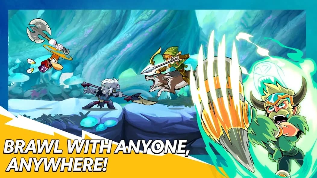 https://media.imgcdn.org/repo/2025/02/ubisoft-entertainment-brawlhalla/67ac95970cafb-brawlhalla-2-screenshot9.webp