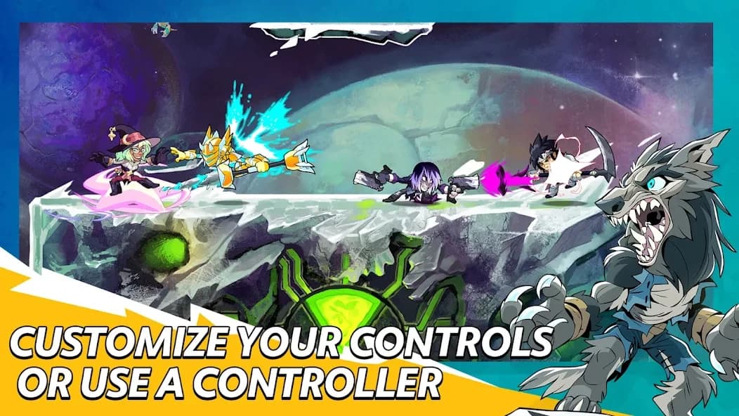 https://media.imgcdn.org/repo/2025/02/ubisoft-entertainment-brawlhalla/67ac959d5172b-brawlhalla-2-screenshot15.webp