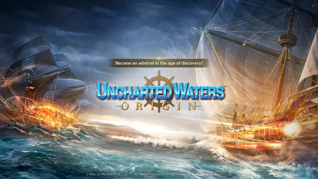 https://media.imgcdn.org/repo/2025/02/uncharted-waters-origin/67ade679e01b0-uncharted-waters-origin-screenshot4.webp