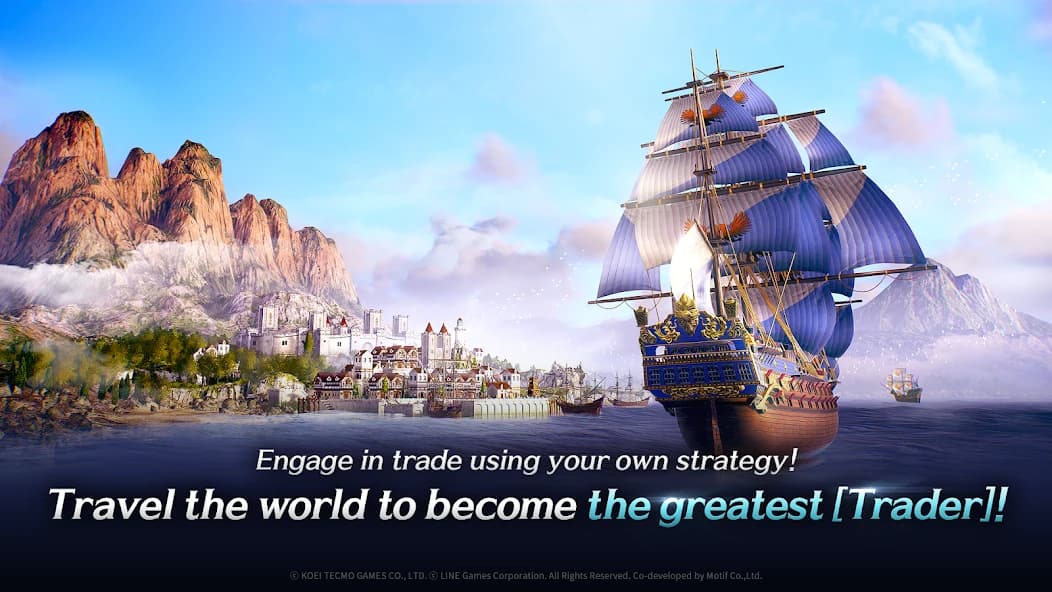 https://media.imgcdn.org/repo/2025/02/uncharted-waters-origin/67ade6a158115-uncharted-waters-origin-screenshot16.webp