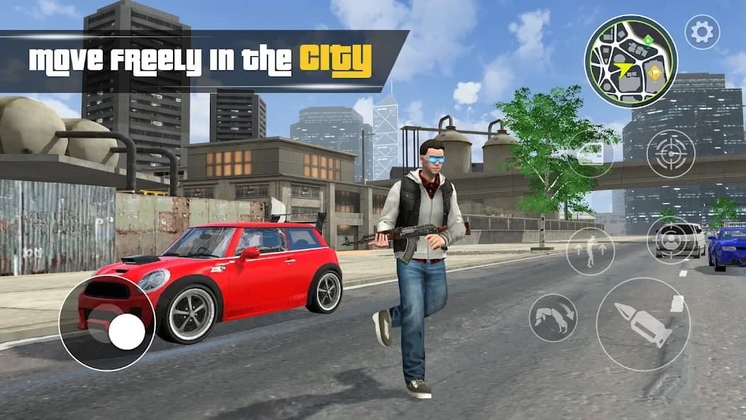 https://media.imgcdn.org/repo/2025/02/vehicle-master-vice-city/67a34d0e0099a-vehicle-master-vice-city-screenshot2.webp