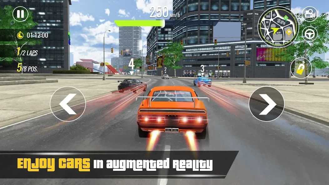 https://media.imgcdn.org/repo/2025/02/vehicle-master-vice-city/67a34d0e7daa5-vehicle-master-vice-city-screenshot3.webp