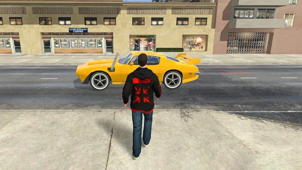 https://media.imgcdn.org/repo/2025/02/vehicle-master-vice-city/67a34d0eb6d2b-vehicle-master-vice-city-screenshot4.webp