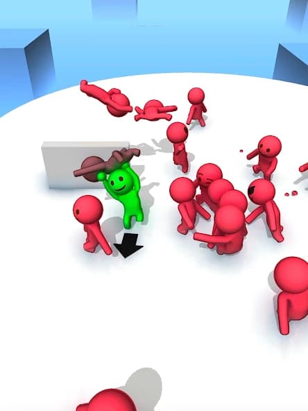 https://media.imgcdn.org/repo/2025/02/what-the-fight/67ac8924112a7-com-appadvisory-wtfight-screenshot4.webp