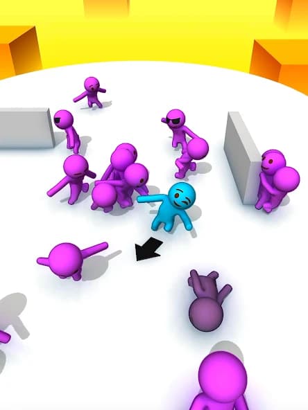 https://media.imgcdn.org/repo/2025/02/what-the-fight/67ac892740118-com-appadvisory-wtfight-screenshot10.webp