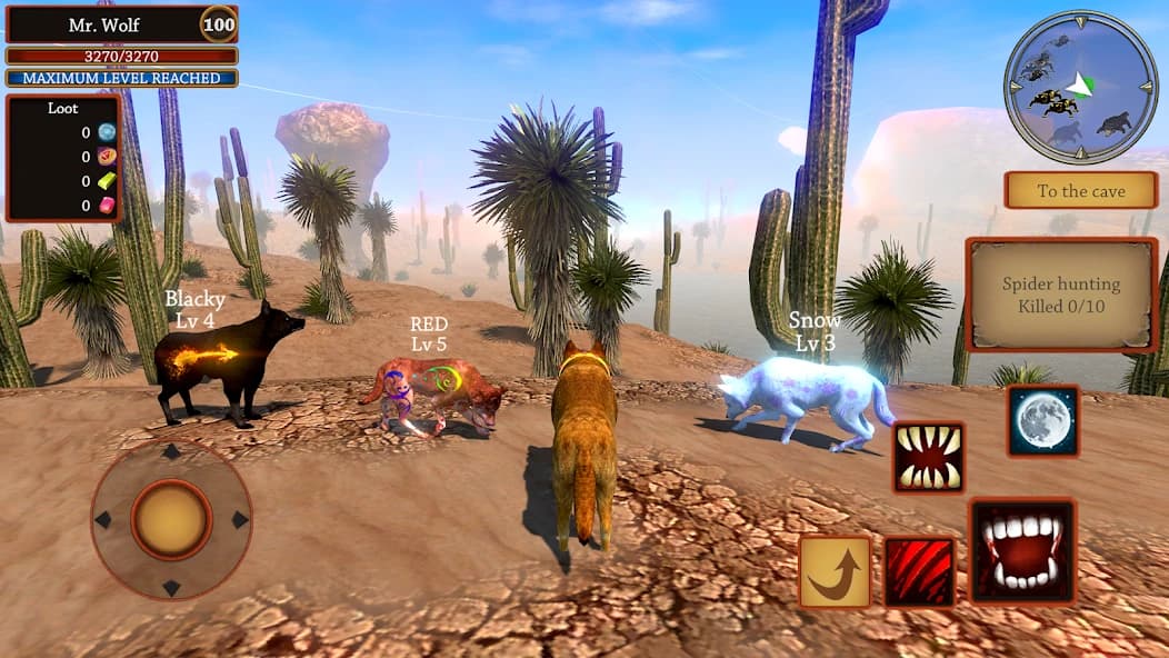 https://media.imgcdn.org/repo/2025/02/wolf-simulator-animal-games/67ac8c5385560-wolf-simulator-animal-games-screenshot14.webp