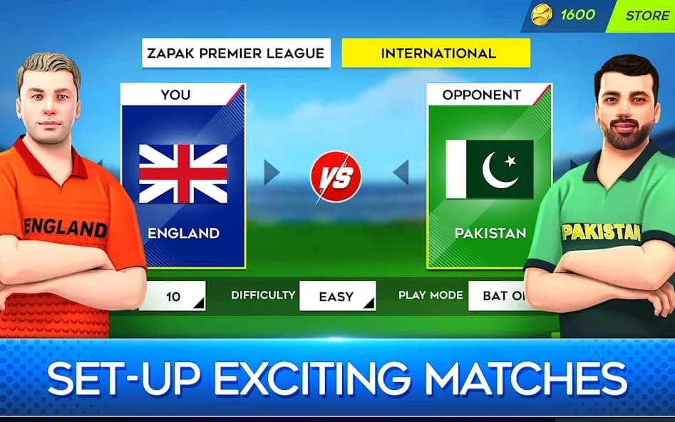 https://media.imgcdn.org/repo/2025/02/world-cricket-premier-league/67c01f6048bd0-world-cricket-premier-league-screenshot1.webp
