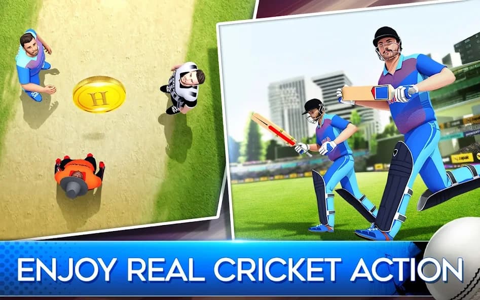 https://media.imgcdn.org/repo/2025/02/world-cricket-premier-league/67c01f605e1a5-world-cricket-premier-league-screenshot2.webp