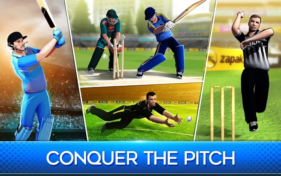 https://media.imgcdn.org/repo/2025/02/world-cricket-premier-league/67c01f64d333b-world-cricket-premier-league-screenshot5.webp
