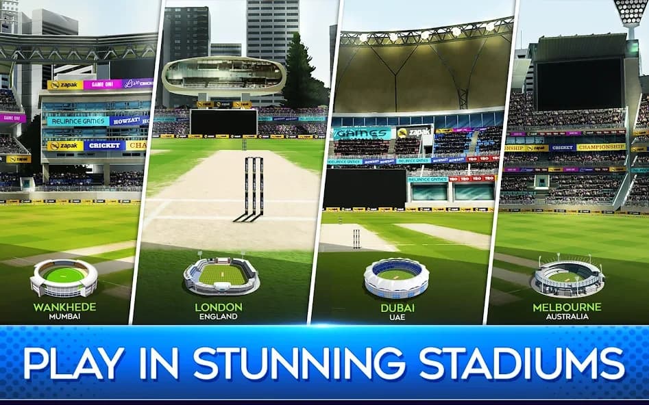 https://media.imgcdn.org/repo/2025/02/world-cricket-premier-league/67c01f6512343-world-cricket-premier-league-screenshot6.webp