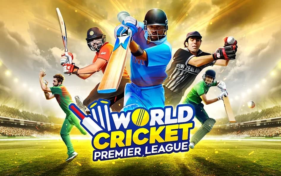 https://media.imgcdn.org/repo/2025/02/world-cricket-premier-league/67c01f673cac2-world-cricket-premier-league-screenshot8.webp