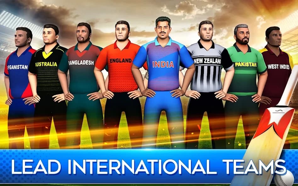 https://media.imgcdn.org/repo/2025/02/world-cricket-premier-league/67c01f6dc0233-world-cricket-premier-league-screenshot14.webp