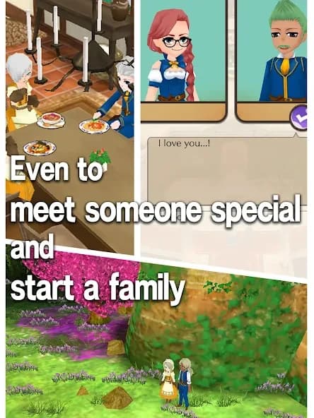 https://media.imgcdn.org/repo/2025/02/worldneverland-elnea-kingdom/67bc4b44eec92-worldneverland-elnea-kingdom-screenshot9.webp