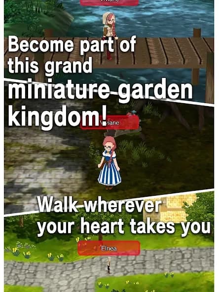 https://media.imgcdn.org/repo/2025/02/worldneverland-elnea-kingdom/67bc4b455b59a-worldneverland-elnea-kingdom-screenshot10.webp