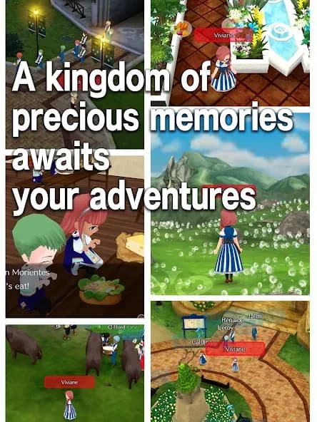 https://media.imgcdn.org/repo/2025/02/worldneverland-elnea-kingdom/67bc4b46eb9be-worldneverland-elnea-kingdom-screenshot14.webp