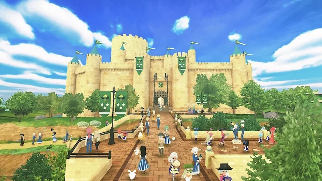 https://media.imgcdn.org/repo/2025/02/worldneverland-elnea-kingdom/67bc4b4af201f-worldneverland-elnea-kingdom-screenshot22.webp