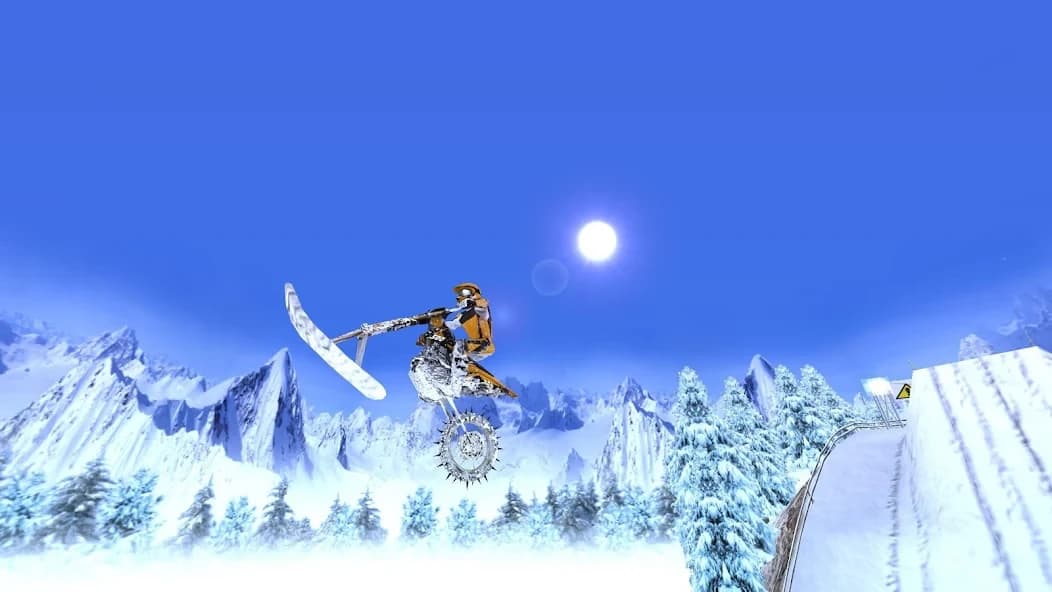 https://media.imgcdn.org/repo/2025/02/xtrem-snowbike/67bc4efc23e64-eu-dreamup-xtremsnowbike-screenshot3.webp