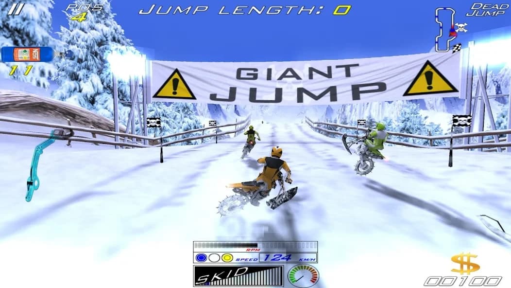 https://media.imgcdn.org/repo/2025/02/xtrem-snowbike/67bc4f1f37bf6-eu-dreamup-xtremsnowbike-screenshot19.webp
