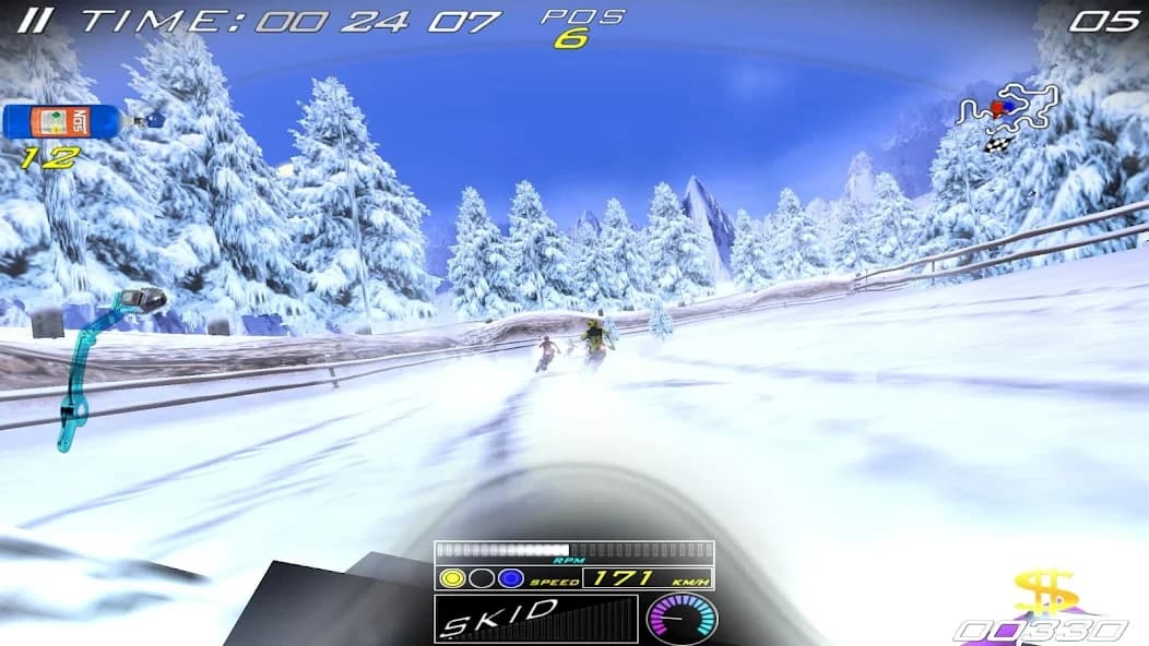 https://media.imgcdn.org/repo/2025/02/xtrem-snowbike/67bc4f20e3666-eu-dreamup-xtremsnowbike-screenshot22.webp