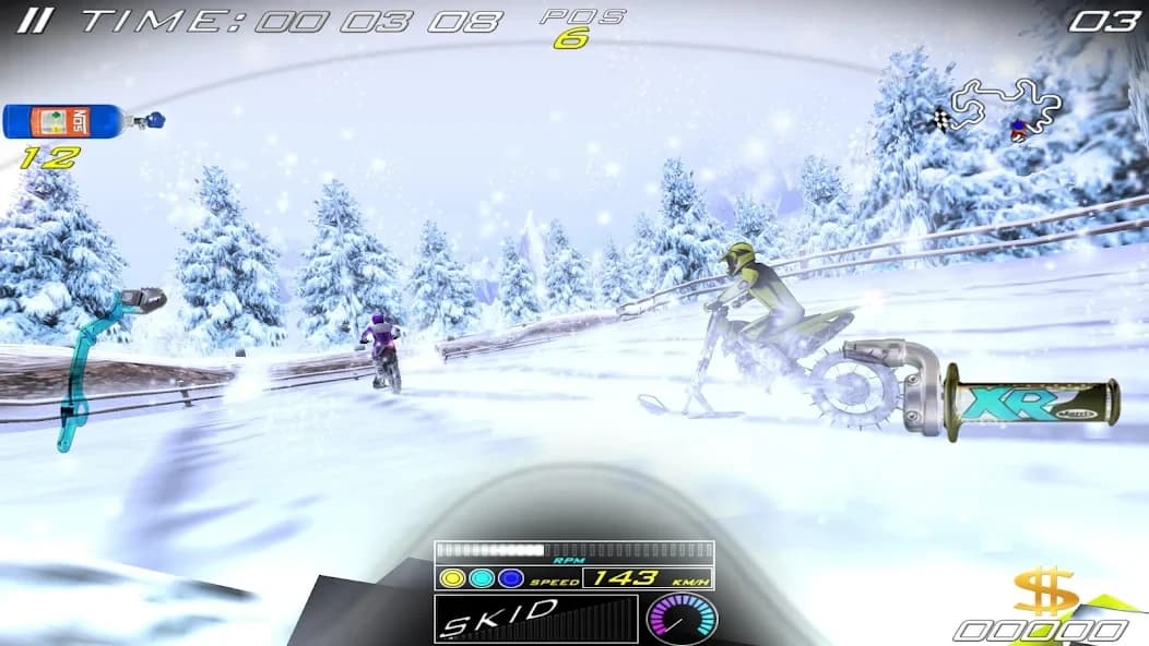 https://media.imgcdn.org/repo/2025/02/xtrem-snowbike/67bc4f2105da7-eu-dreamup-xtremsnowbike-screenshot21.webp