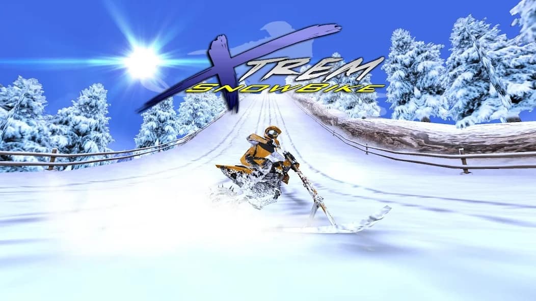 https://media.imgcdn.org/repo/2025/02/xtrem-snowbike/67bc4f2317c91-eu-dreamup-xtremsnowbike-screenshot23.webp