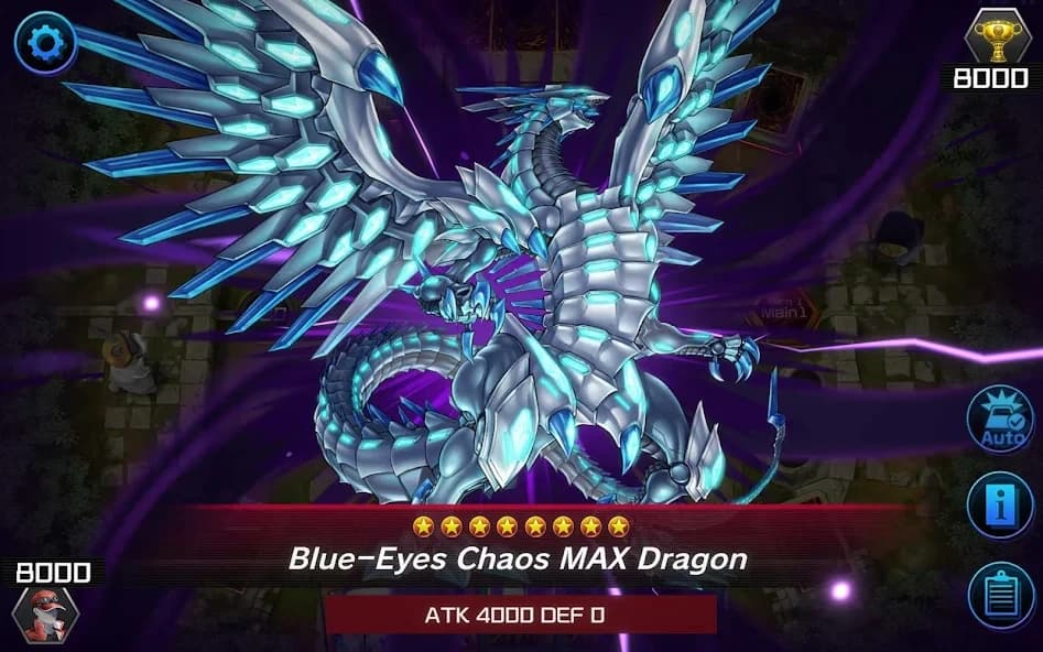 https://media.imgcdn.org/repo/2025/02/yu-gi-oh-master-duel/67ad9d50579e8-yu-gi-oh-master-duel-screenshot2.webp
