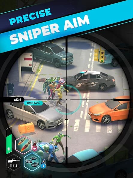 https://media.imgcdn.org/repo/2025/02/zombie-horde-heroes-fps-and-rpg/67bc52c8ccb6a-zombie-horde-heroes-fps-and-rpg-screenshot10.webp