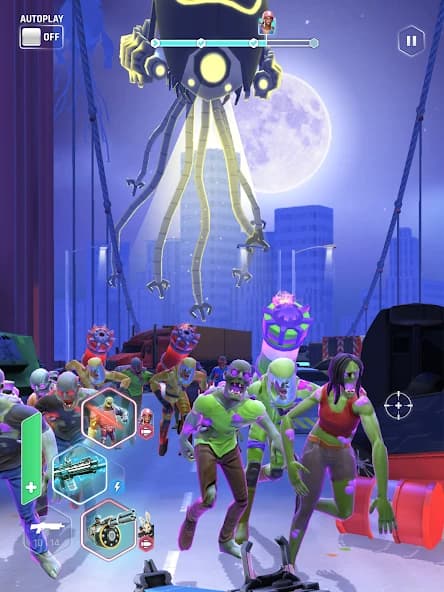 https://media.imgcdn.org/repo/2025/02/zombie-horde-heroes-fps-and-rpg/67bc52cbd53b9-zombie-horde-heroes-fps-and-rpg-screenshot12.webp