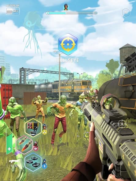 https://media.imgcdn.org/repo/2025/02/zombie-horde-heroes-fps-and-rpg/67bc52ce4c68b-zombie-horde-heroes-fps-and-rpg-screenshot15.webp