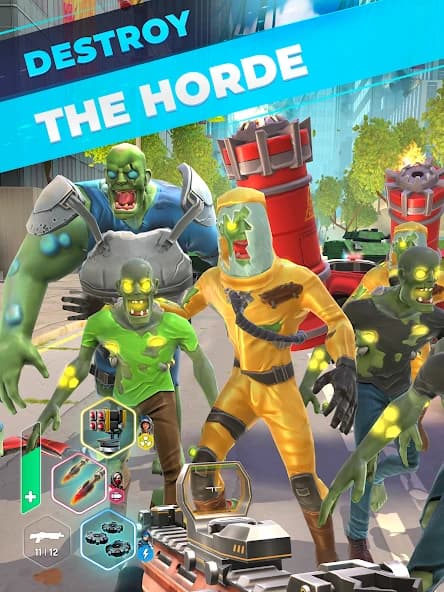 https://media.imgcdn.org/repo/2025/02/zombie-horde-heroes-fps-and-rpg/67bc52d10531e-zombie-horde-heroes-fps-and-rpg-screenshot16.webp