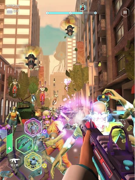 https://media.imgcdn.org/repo/2025/02/zombie-horde-heroes-fps-and-rpg/67bc52d35145f-zombie-horde-heroes-fps-and-rpg-screenshot18.webp