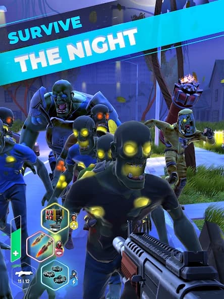 https://media.imgcdn.org/repo/2025/02/zombie-horde-heroes-fps-and-rpg/67bc52d87d857-zombie-horde-heroes-fps-and-rpg-screenshot22.webp