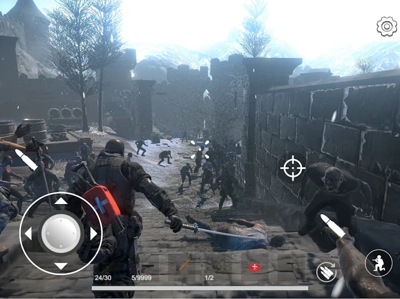 https://media.imgcdn.org/repo/2025/02/zombie-war-new-world/67ac8f0dac84b-zombie-war-new-world-screenshot1.webp