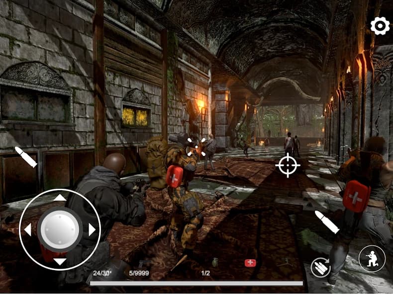 https://media.imgcdn.org/repo/2025/02/zombie-war-new-world/67ac8f2ba8415-zombie-war-new-world-screenshot11.webp