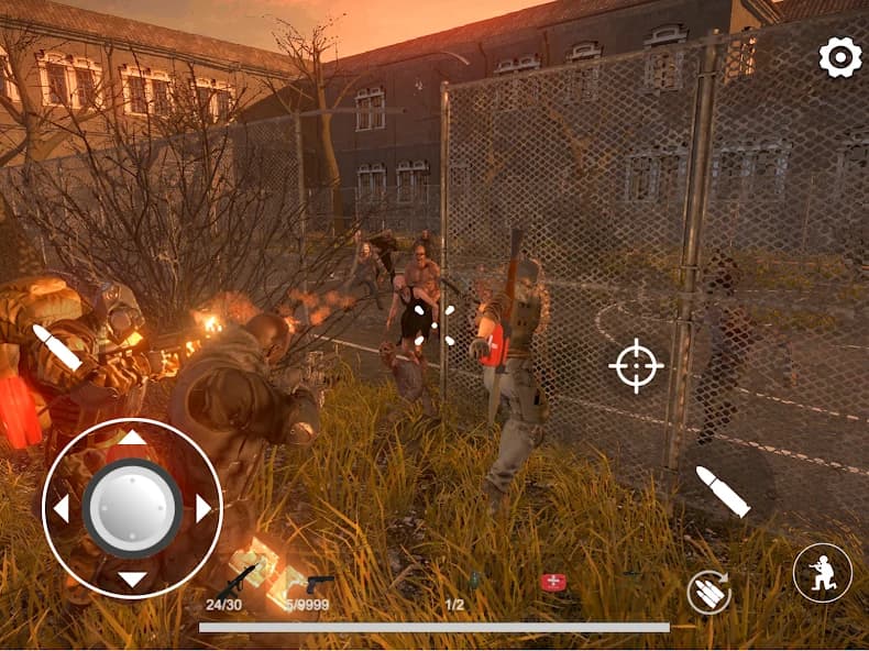 https://media.imgcdn.org/repo/2025/02/zombie-war-new-world/67ac8f32d3fc9-zombie-war-new-world-screenshot14.webp