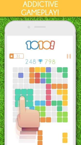 https://media.imgcdn.org/repo/2025/03/1010-block-puzzle-game/67e4666a941b7-1010-block-puzzle-game-screenshot2.webp