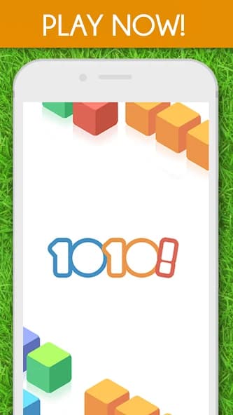https://media.imgcdn.org/repo/2025/03/1010-block-puzzle-game/67e4666b6023c-1010-block-puzzle-game-screenshot4.webp