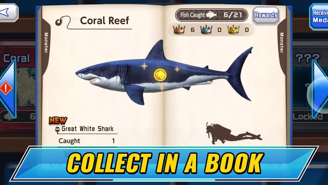 https://media.imgcdn.org/repo/2025/03/ace-angler-fishing-spirits-m/67c8c63266d70-ace-angler-fishing-spirits-m-screenshot6.webp