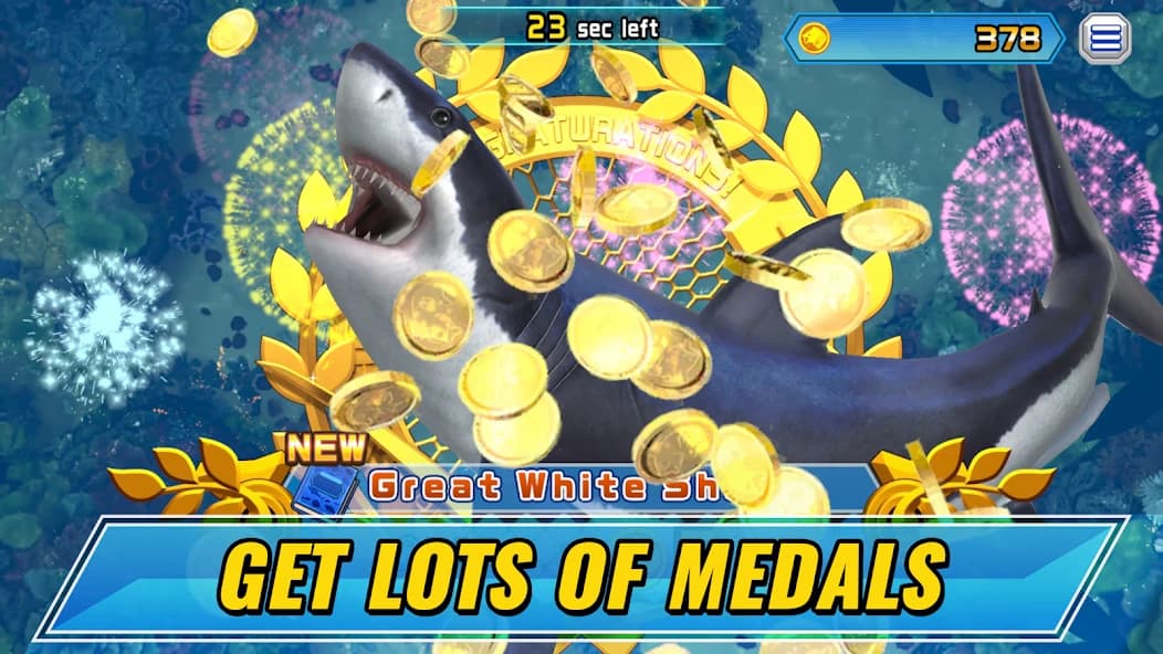 https://media.imgcdn.org/repo/2025/03/ace-angler-fishing-spirits-m/67c8c647ccbae-ace-angler-fishing-spirits-m-screenshot23.webp