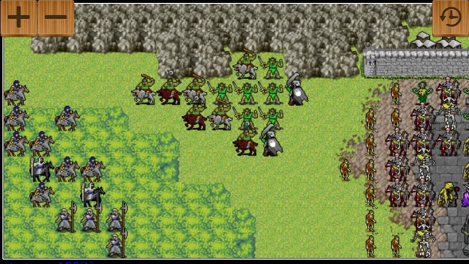 https://media.imgcdn.org/repo/2025/03/age-of-fantasy/67c60fd402a51-com-zts-ageoffantasy-screenshot2.webp