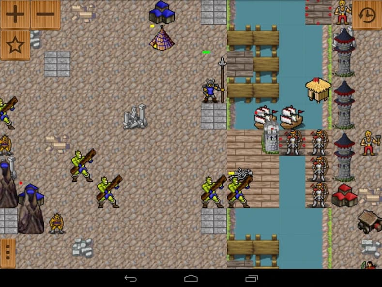 https://media.imgcdn.org/repo/2025/03/age-of-fantasy/67c60fd91d777-com-zts-ageoffantasy-screenshot3.webp